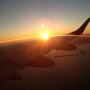 Meet your Posher, Steve